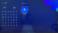 小米电视怎么看直播，安装确认就能免费看高清电视台！