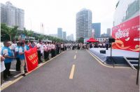 壹周播报：618年中大促来了！家居行业启动各式”新玩法“