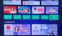 小米电视怎么看直播，安装确认就能免费看高清电视台！