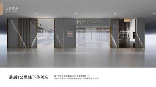 门店最后一公里_21.jpg