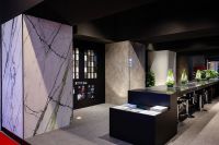 赴一场设计之约  西班牙宝瓷兰集团首次登陆设计上海展