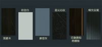 维意定制「时代肖邦」，如何用潮玩概念圈粉新生代？