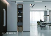 维意定制「时代肖邦」，如何用潮玩概念圈粉新生代？
