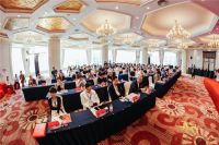 把上海镇江商会打造成镇江文化新名片