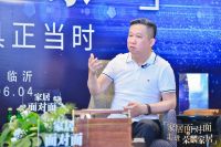 乘国潮东风，红星美凯龙与荣麟亮出潮流家具“热销”王牌