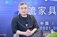 乘国潮东风，红星美凯龙与荣麟亮出潮流家具“热销”王牌
