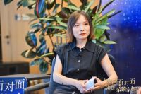 乘国潮东风，红星美凯龙与荣麟亮出潮流家具“热销”王牌