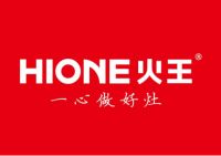 集成灶哪个牌子性价比高，质量好？