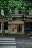 既初x新天地设计节玩转可持”趣“生活方式 系列活动正式启幕