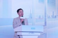 红星美凯龙天府一号独栋商墅定制推介会成功召开
