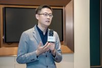 重生之美 点亮生活 科勒「Re-重生」城市空间艺术展 惊艳亮相科勒上海体验中心