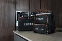 索菲亚弘扬服务精神 斩获2021中国客户服务节两项大奖