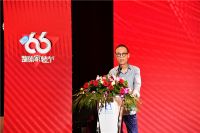 定义新整装，创造艺术家 | 沪尚茗居第三届66整装节隆重举行！