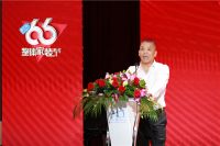 定义新整装，创造艺术家 | 沪尚茗居第三届66整装节隆重举行！