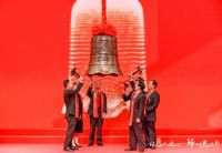 “世界东鹏，让家更出彩”东鹏瓷砖年中大促倾情钜惠6.8群星演唱会