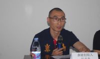 “闪电式”设计智造一体化升级怎么实施？走进森驰橱柜工厂