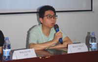 “闪电式”设计智造一体化升级怎么实施？走进森驰橱柜工厂
