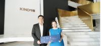 名人堂 | 酷家乐X今顶：装配式内装，一个以几何倍数增长的市场“新大陆”