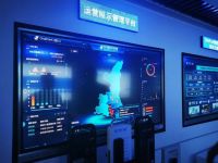中移物联「晓言」智能锁：运营商跨界有何不同？｜2021葵花奖企业走访