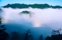 华冠弱碱富锶小种水｜源于中国云顶山脉，好水——深藏不漏！