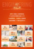 大宅定制，臻享生活｜省心宝典，开启幸福人居装修之旅！