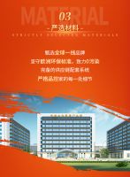 大宅定制，臻享生活｜省心宝典，开启幸福人居装修之旅！