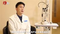 激光电视宣传的反射光，原来是误导消费者的障眼法