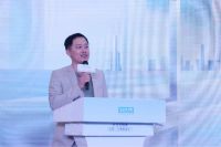 全球招商起航｜红星美凯龙天府一号独栋商墅定制推介会成功举办