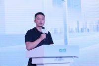 全球招商起航｜红星美凯龙天府一号独栋商墅定制推介会成功举办