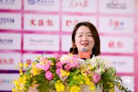 “奔向光” 第四届中国整理师大会上海成功召开