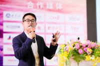 “奔向光” 第四届中国整理师大会上海成功召开