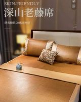 “真快乐”618买手真选 心动好物超低价来袭