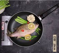 “真快乐”618买手真选 心动好物超低价来袭