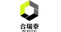 2021云南建博会│合瑞泰：诚信务实、创新进取、客户利益至上。