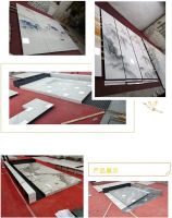 2021云南建博会│合瑞泰：诚信务实、创新进取、客户利益至上。