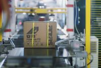 重磅消息 | 集泰股份16款产品获中国绿色产品认证