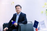 智造业“品质创新”支撑何在？ 恒洁以23年强效管理打造行业样本
