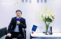 “心”常态下坚守产品主义 恒洁引领卫浴3.0时代