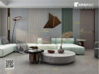 圣象整装设计+：整装开店，就找圣象