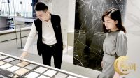 观澜| 姚红鹏：德尔预见未来！
