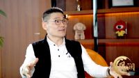 观澜| 姚红鹏：德尔预见未来！