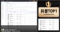 月销千万、除甲醛率达95.8%！家清集团时宜掀起家居环境净化国潮风
