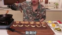 知名up主蜗居20㎡房4年：房间小且布置有序，却睡在“箱子”里？