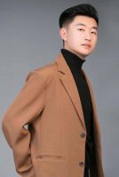 红墨斗中国住宅设计大赛郑州赛区--河南沪上名家王旭作品赏析