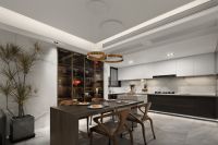 华耐设计基金设计师王光贵作品《念家.缘起》荣获第五届红鼎创新大赛“红鼎优秀作品”
