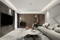 华耐设计基金设计师王光贵作品《念家.缘起》荣获第五届红鼎创新大赛“红鼎优秀作品”