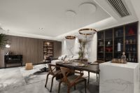 华耐设计基金设计师王光贵作品《念家.缘起》荣获第五届红鼎创新大赛“红鼎优秀作品”