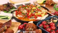 关心储鲜更关心饮食!"这不是海尔冰箱"看用户真实需求