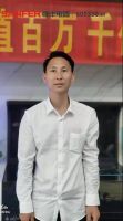 帅丰助力高考|考场外这温暖一幕令人动容