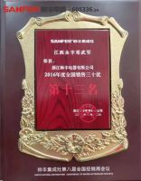帅丰助力高考|考场外这温暖一幕令人动容